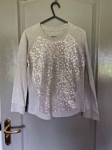 girls jumper