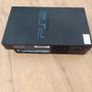 Playstation 2 with games Image 4
