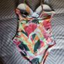 swimsuit Image 4