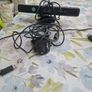 Xbox 360 kinect Image 4