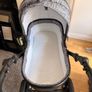 Venicci pram for sale Image 3