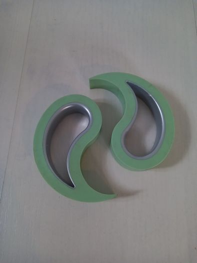 Door stopper