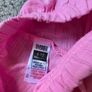 2 x Baby Shorts (9-12 months) Image 3