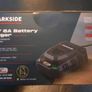 Parkside 2AH X12V  Battery And 2.4A X12V Charger. Closing down sale - all must go! Image 10