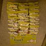 scampi fries card Image 2