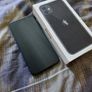 iphone 13 exellent condition unlocked Image 7