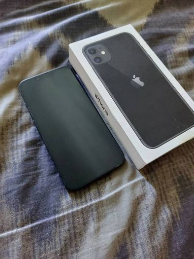 iphone 13 exellent condition unlocked