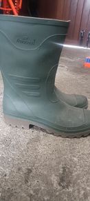 Wellies uk 11