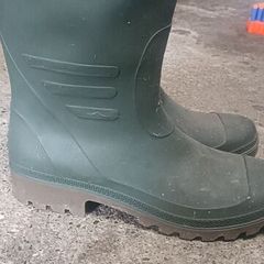 Wellies uk 11