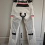 Revit Ladies Eclipse 2 Jacket and Tornado 3 Trousers Image 8