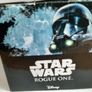 New star wars Disney mug Image 6
