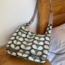 Orla Kiely changing bag Image 3