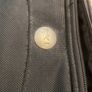 dell bag Image 2