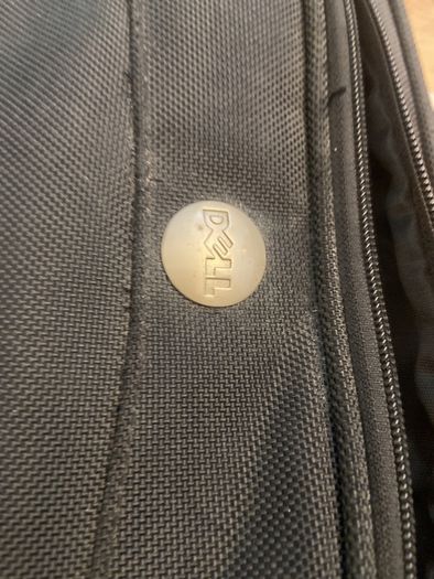 dell bag