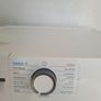 Washing machine Image 2