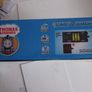 Thomas & Friends Train Set Building Blocks 24pcs Image 4