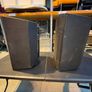 Electro-Voice ZLX 15" X2, With Flight Case Image 4