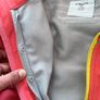 Polarn O. Pyret Fleece jacket- Image 4