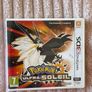 Pokemon Ultra Sun Nintendo 3DS Image 5