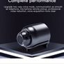 Smart Mini Security Camera 3 camera pack Image 7