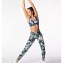 Brand new Sweaty Betty Circuit Sports Bra XS Image 3