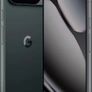Brand New Google Pixel 10 Pro 5G 128GB Memory Display 6.3" Obsidian Image 2