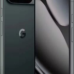 Brand New Google Pixel 10 Pro 5G 128GB Memory Display 6.3" Obsidian