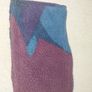Snood Image 2