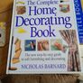 3 BEAUTIFUL BOOKS (Art of Domesticity, Pickles & Preserves and The Comfortable Home ) Image 6