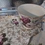 James Kent " Old Foley" Tennis Cup & Plate Image 3