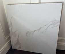 Tiles