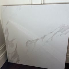 Tiles
