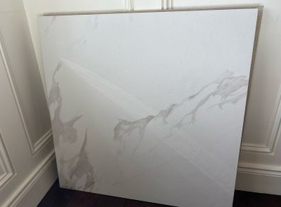 Tiles