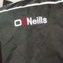 Maynooth GAA O'Neills Gaelic Football Pullover Jersey (Adult Small) FREE POST Image 3