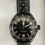 Tag Heuer Formula 1 Image 2