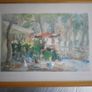 Pierre jean LLADO ' Beautiful Print Image 2