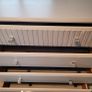Chest of Drawers Image 5