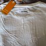 Hugo Boss t-shirt (New with Tags) Image 3