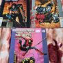 Marvel Ultimate X-Men Comics  Issues 1 to 27 (Missing #20) Image 6