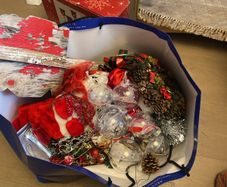 christmas Decorations