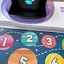 Leapfrog leapstart 3D pink Image 4