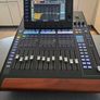 Behringer Wing Compact Image 2