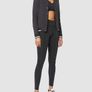 Nike women's leggings Image 5