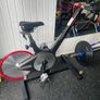 keiser m3 Image 2