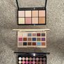 Ex Pro Make Up Artist Kit Image 3