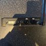 Shure PSM 900 Image 4
