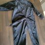 halloween costume 4-5years Image 2