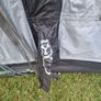 Awning tent for campervan Image 6