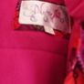 Beautiful lined coat Novelti Brand Image 2