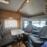 Camper van Image 4